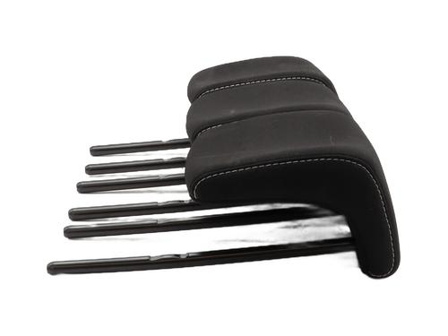 Headrest RENAULT SCÉNIC III (JZ0/1_) 1.5 dCi | BP26878139I31 