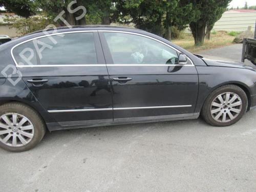 Front wiper motor VW PASSAT B6 (3C2) 1.9 TDI | BP23048124M29  - Image 7
