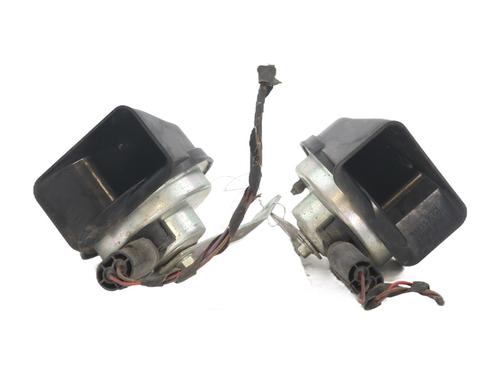 Used Horn MINI MINI COUNTRYMAN (R60) Cooper SD (143 hp) 33123242