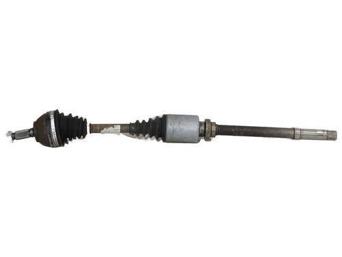 Used Right front driveshaft Right front driveshaft CITROËN C15 Box Body/MPV (VD_) 1.8 D (60 hp) 33876164 33876164