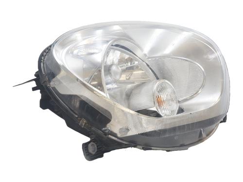 Right headlight MINI MINI COUNTRYMAN (R60) Cooper D ALL4 | BP39983032C29 - Image 5