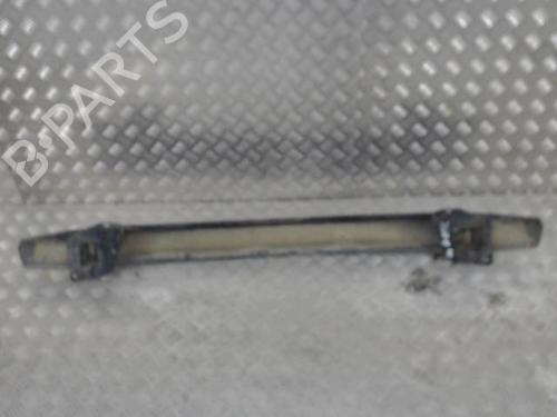 Rear bumper reinforcement VW GOLF IV (1J1) 1.9 TDI | BP23051472C73 