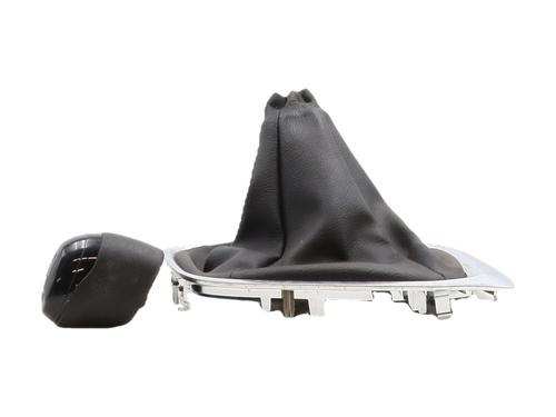 Girkule RENAULT MEGANE IV Hatchback (B9A/M/N_) | BP37495689I34 - Image 5
