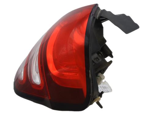 Used Right taillight Right taillight 37798840 37798840