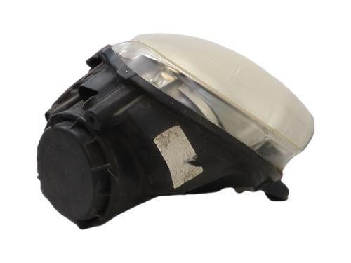 Right headlight VW GOLF V (1K1) 2.0 TDI | BP38876803C29 - Image 3