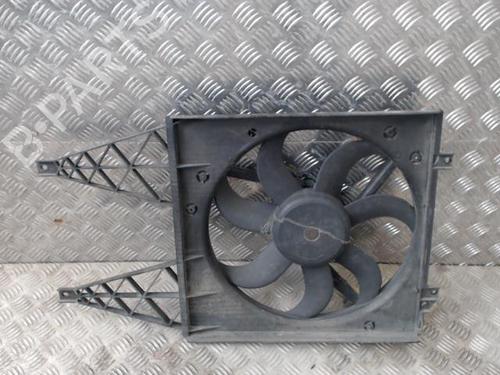 radiator-fan-skoda-fabia-ii-542-2006-2007-2008-2009-2010-2011-2012-2013-2014-23049303 main image