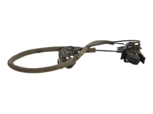 tailgate-lock-renault-master-iii-van-fv-2010-33416716 main image