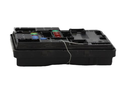 Used Fuse box Fuse box 37750290 37750290