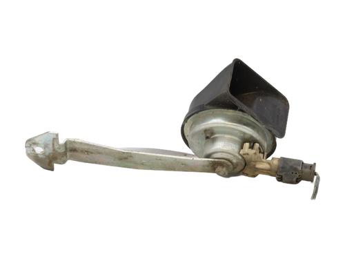 Horn PEUGEOT 207 (WA_, WC_) 1.4 16V | BP29756303E13