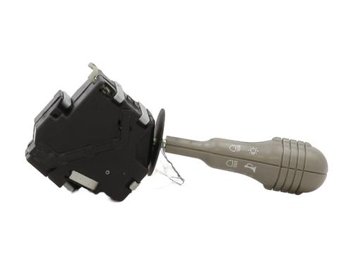 BP30934864I30 main image