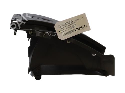 Glove box FORD TRANSIT CUSTOM V362 Bus (F3) 2.0 EcoBlue mHEV | BP38927576C95 - Image 2