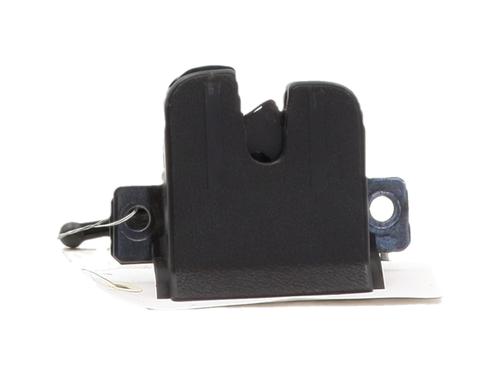 Used Tailgate lock Tailgate lock VW TOUAREG (7LA, 7L6, 7L7) 3.2 V6 (220 hp) 38169317 38169317