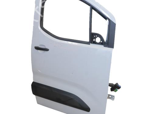 Used Right front door Right front door 38169291 38169291