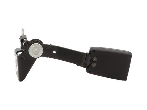 Sikkerhedssele-spænde FORD KUGA II (DM2) 2.0 TDCi 4x4 | BP31191601I32 