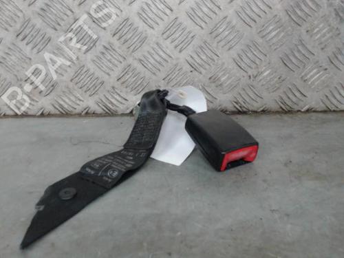 BP30115365I32 main image