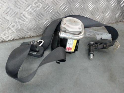 Front right belt tensioner HYUNDAI TUCSON (JM) 2.0 CRDi All-wheel Drive | BP25654412C88 