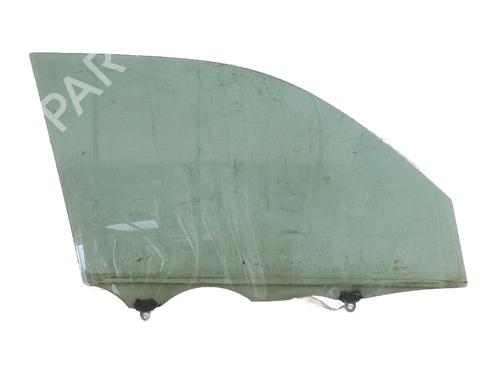 Used Front left door window Front left door window TOYOTA LAND CRUISER PRADO (_J12_) 3.0 D-4D (KDJ120, KDJ125, KDJ121) (173 hp) 33417244 33417244
