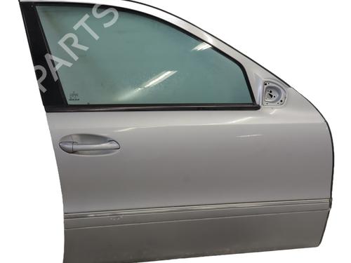 Used Right front door MERCEDES-BENZ E-CLASS (W211) E 280 CDI (211.020) (190 hp) 28353701