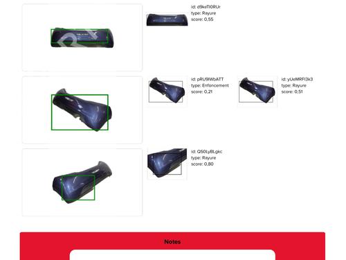 Rear bumper PEUGEOT 208 I (CA_, CC_) 1.6 HDi | BP31382194C8 