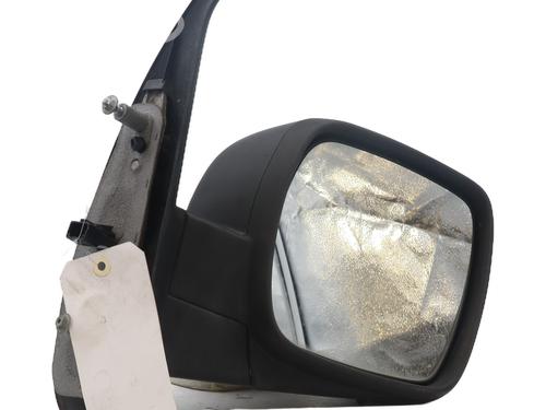 right-mirror-renault-kangoo-express-fw01_-2008-33036677 main image
