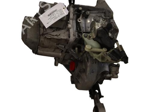 Gearbox CITROËN DS3 (SA_) 1.6 HDi 90 | BP23051291M3 - Image 4