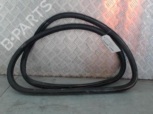 Rubber door seal VW POLO V (6R1, 6C1) 1.2 TDI | BP29530100C142 