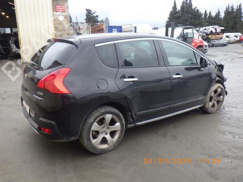  - Image 5