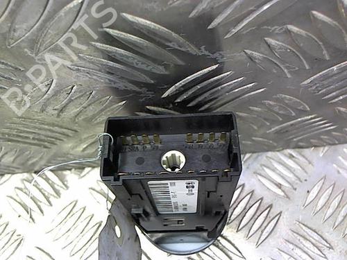 Headlight switch VW POLO V (6R1, 6C1) 1.6 TDI | BP23049495I24 