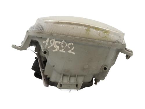 Right headlight RENAULT TWINGO I (C06_) 1.2 (C066, C068) | BP30931517C29 