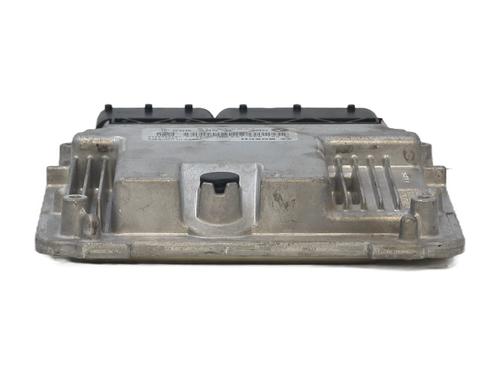 Engine control unit (ECU) BMW 2 Active Tourer (F45) 218 d | BP32477965M57  - Image 5