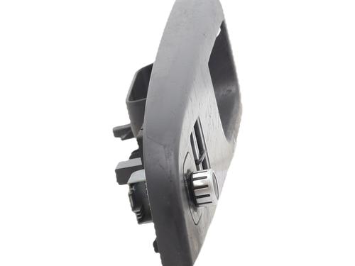 Left front window switch VW GOLF V (1K1) 1.9 TDI | BP39178199I27 - Image 2