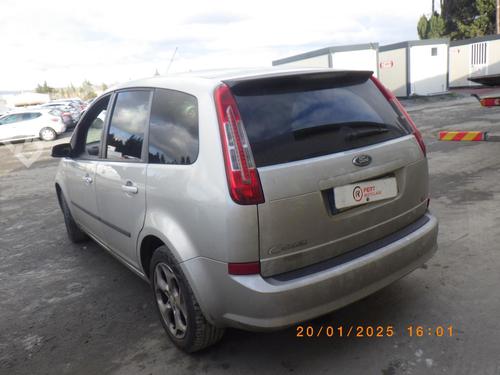 Tailgate FORD C-MAX (DM2) 1.6 TDCi | BP39227584C6 - Image 8