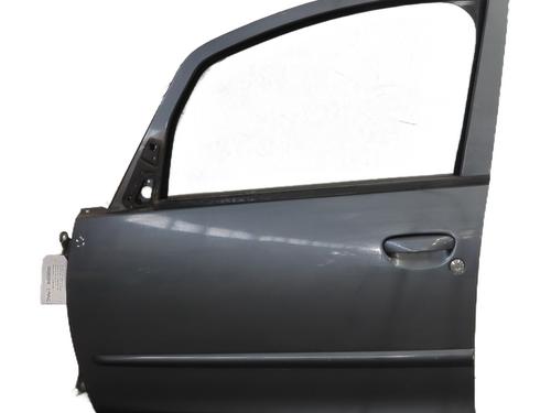 Used Left front door MITSUBISHI COLT VI (Z3_A, Z2_A) 1.3 (Z21A) (95 hp) 29629000