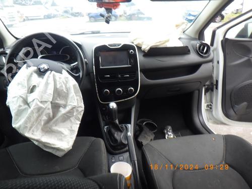 radio-renault-clio-iv-bh_-2012-2013-2014-2015-2016-2017-2018-2019-2020-2021-23983652 main image