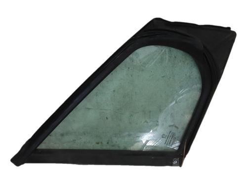 Used Front left quarter glass Front left quarter glass PEUGEOT 308 SW I (4E_, 4H_) 1.6 HDi (90 hp) 36293951 36293951