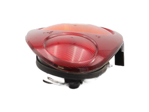 Right taillight RENAULT MEGANE I Coach (DA0/1_) 1.9 dCi (DA05, DA1F) | BP26958177C35 