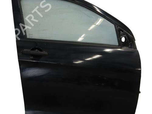 Used Right front door SUZUKI CELERIO (LF) 1.0 (AVK310) (68 hp) 29449630