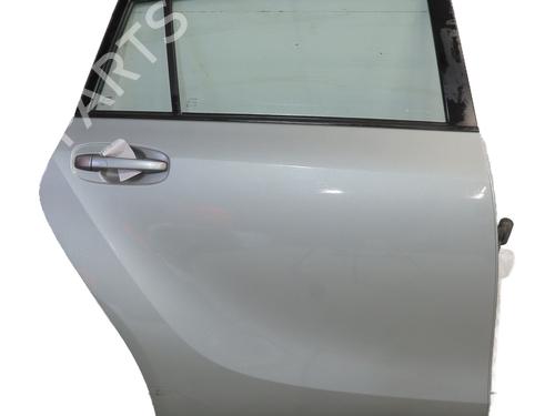 Dør høyre bak TOYOTA VERSO (_R2_) 2.0 D-4D (AUR20_, AUR20R) (126 hp) 31640673