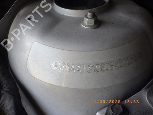 Dør højre fortil BMW 3 Compact (E46) 325 ti | BP39227593C3 - Image 7