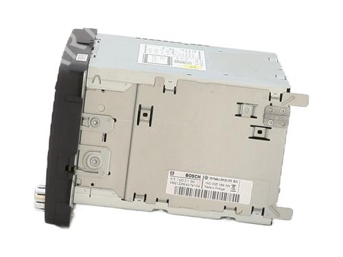 Radio VW GOLF VI (5K1)  | BP32060669E6  - Image 7