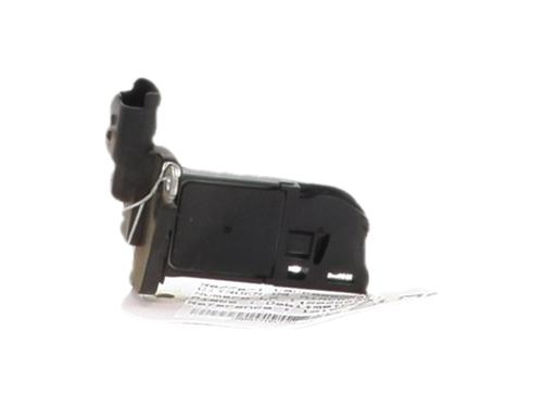 Mass air flow sensor CITROËN C4 AIRCROSS 1.6 HDi 115 AWC | BP38558551M95 - Image 4