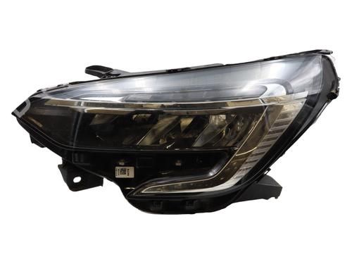 Left headlight RENAULT CLIO V (B7_) 1.0 TCe 90 (B7MT) | BP37451540C28 - Image 4