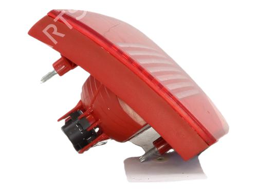 Left tailgate light VW EOS (1F7, 1F8) 2.0 TDI | BP37602133C79 - Image 5