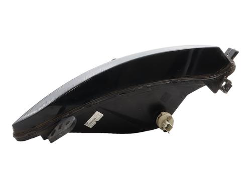 Venstre sideblink RENAULT MEGANE IV Hatchback (B9A/M/N_) | BP37495697I20 - Image 4