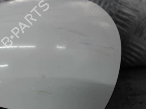 Left mirror NISSAN JUKE (F15) 1.5 dCi | BP24941181C26