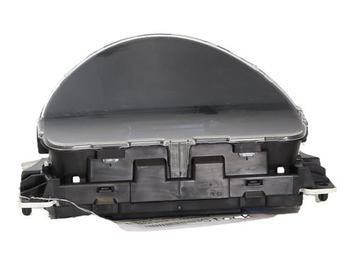 Instrument cluster RENAULT TWINGO III (BCM_, BCA_) | BP37246758C47 - Image 4