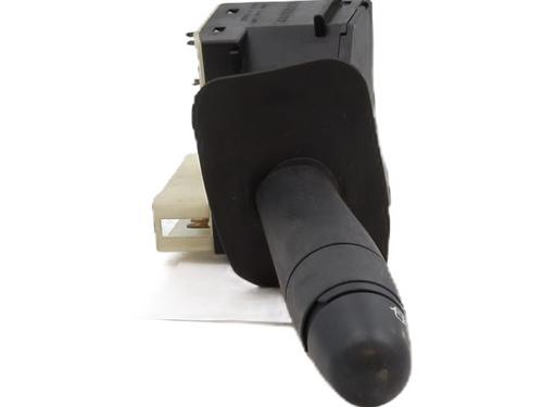 Steering column stalk RENAULT CLIO II (BB_, CB_) 1.5 dCi (B/CB07) | BP32231904I23