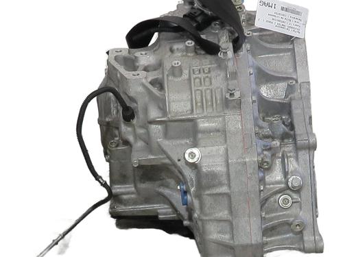 Gearbox VW CRAFTER Van (SY_, SX_) 2.0 TDI FWD (SYB, SYC, SYD) | BP32093285M3 - Image 3