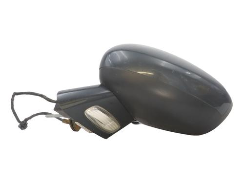 Used Left mirror Left mirror CITROËN C5 III Break (RW_) 2.0 HDi (136 hp) 33238069 33238069