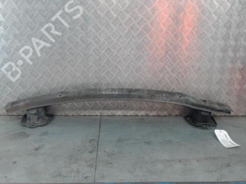 Used Rear bumper reinforcement BMW 1 Convertible (E88) 120 d (177 hp) 29565313